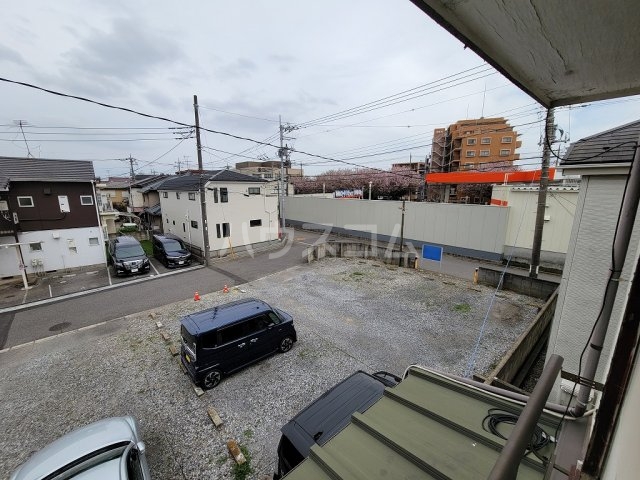 22/30 その他画像