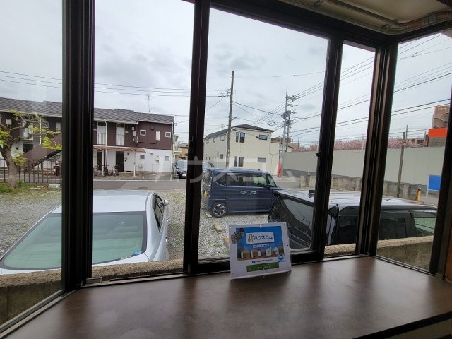 25/30 その他画像