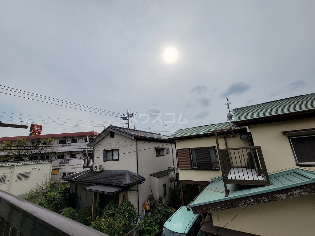 26/30 その他画像