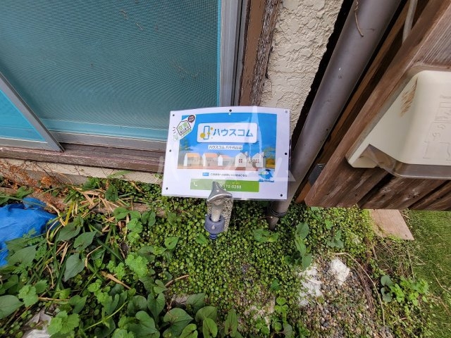 27/30 その他画像