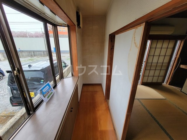 28/30 その他画像