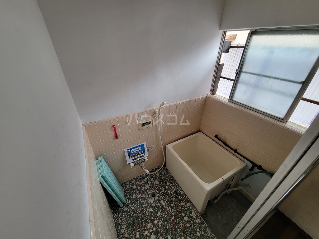 29/30 その他画像