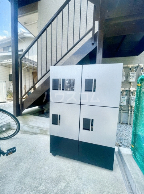 16/18 その他画像