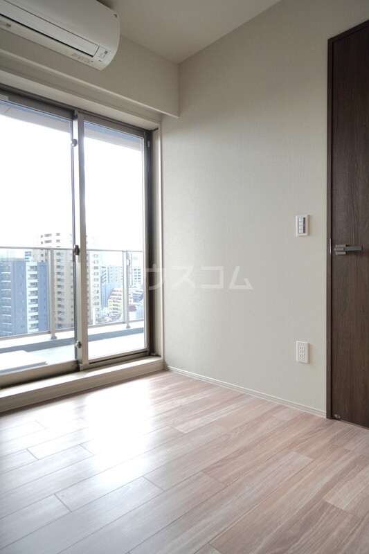 15/25 その他画像