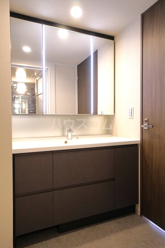 14/25 その他画像