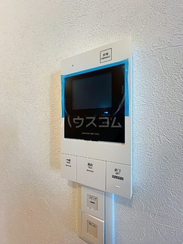 19/30 その他画像