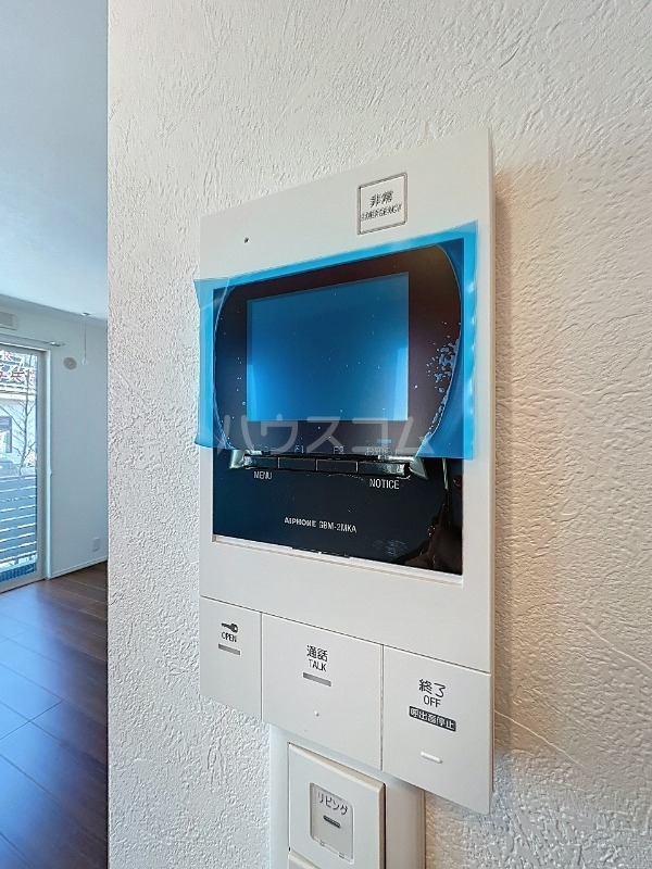 19/30 その他画像