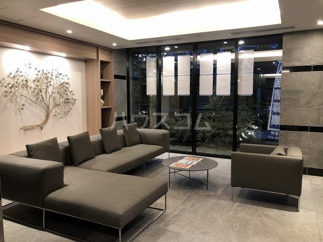 14/16 その他画像