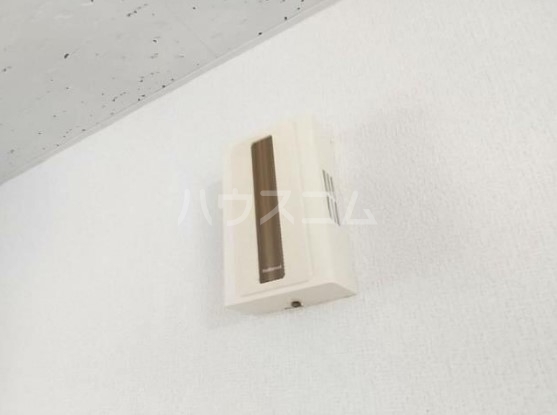 14/18 その他画像