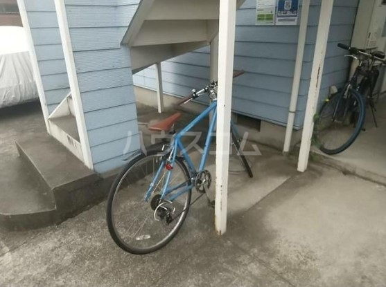 15/18 その他画像