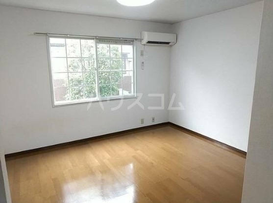 3/18 リビング/ダイニング