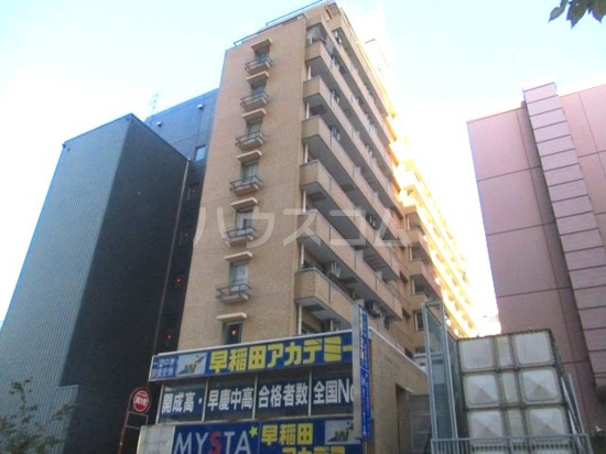 9/20 その他画像