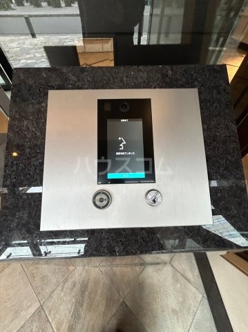 16/29 その他画像