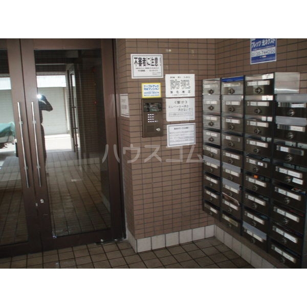 14/27 その他画像