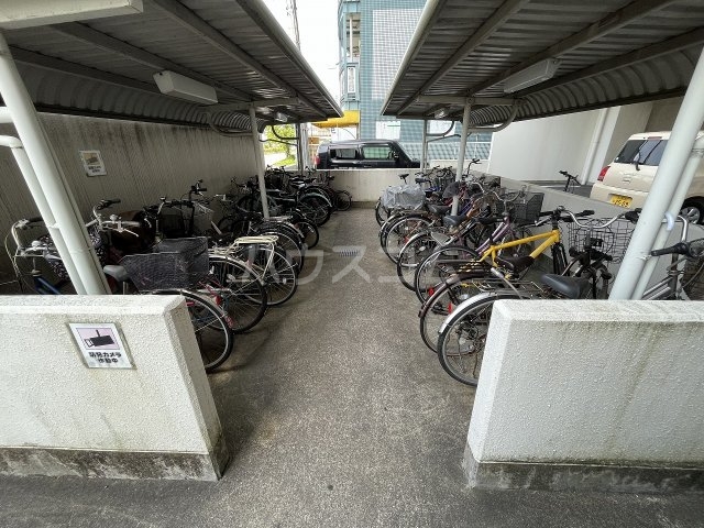 16/27 その他画像