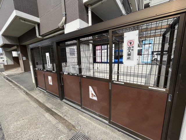 17/27 その他画像