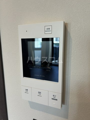 20/29 その他画像