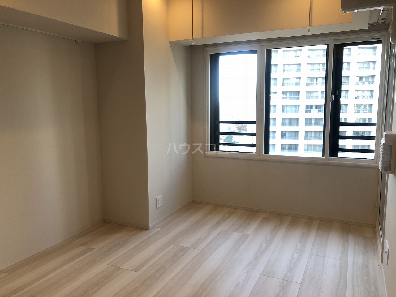 3/15 リビング/ダイニング