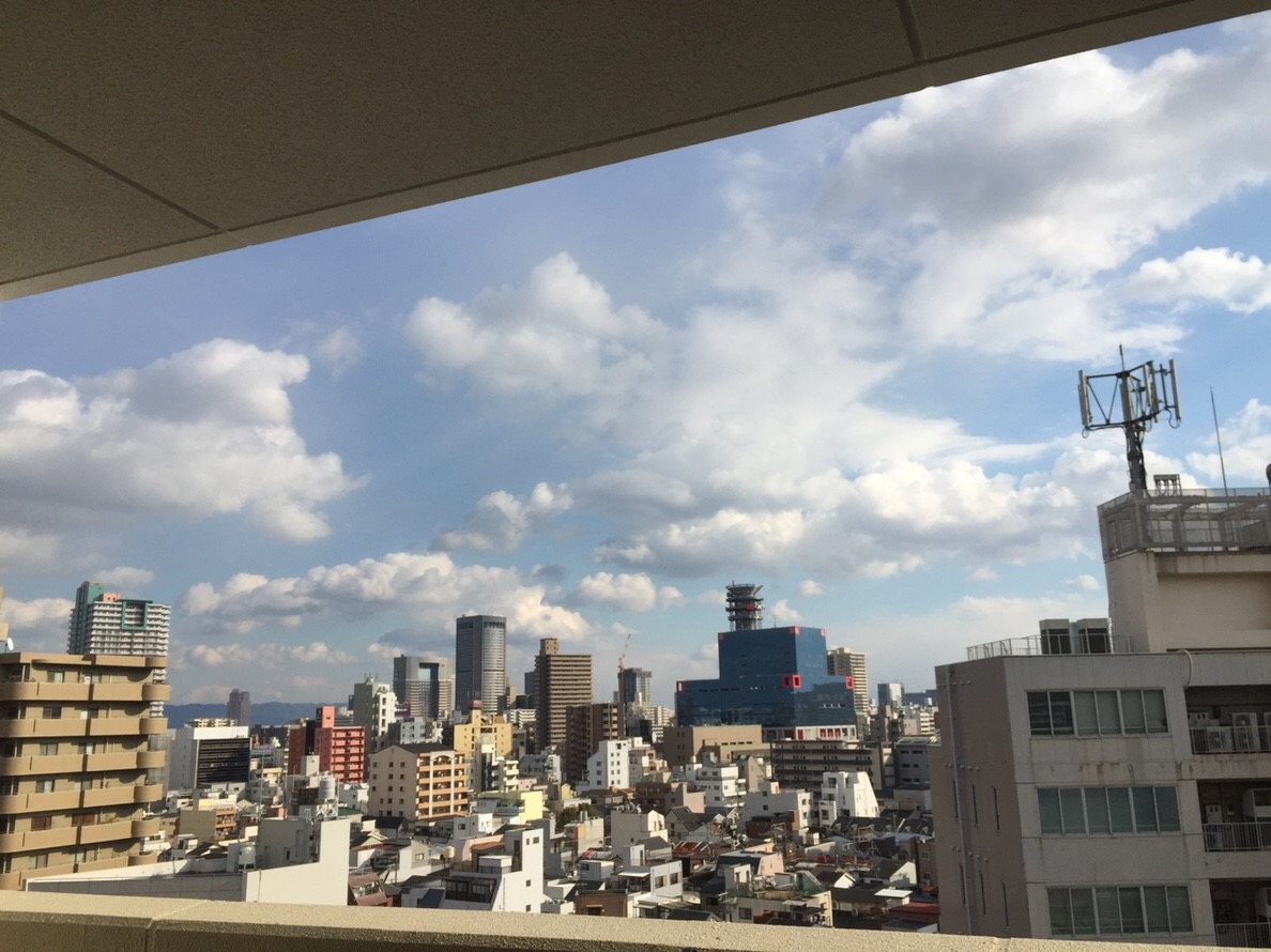 14/27 その他画像