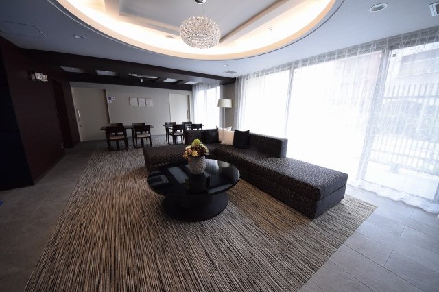 15/27 その他画像