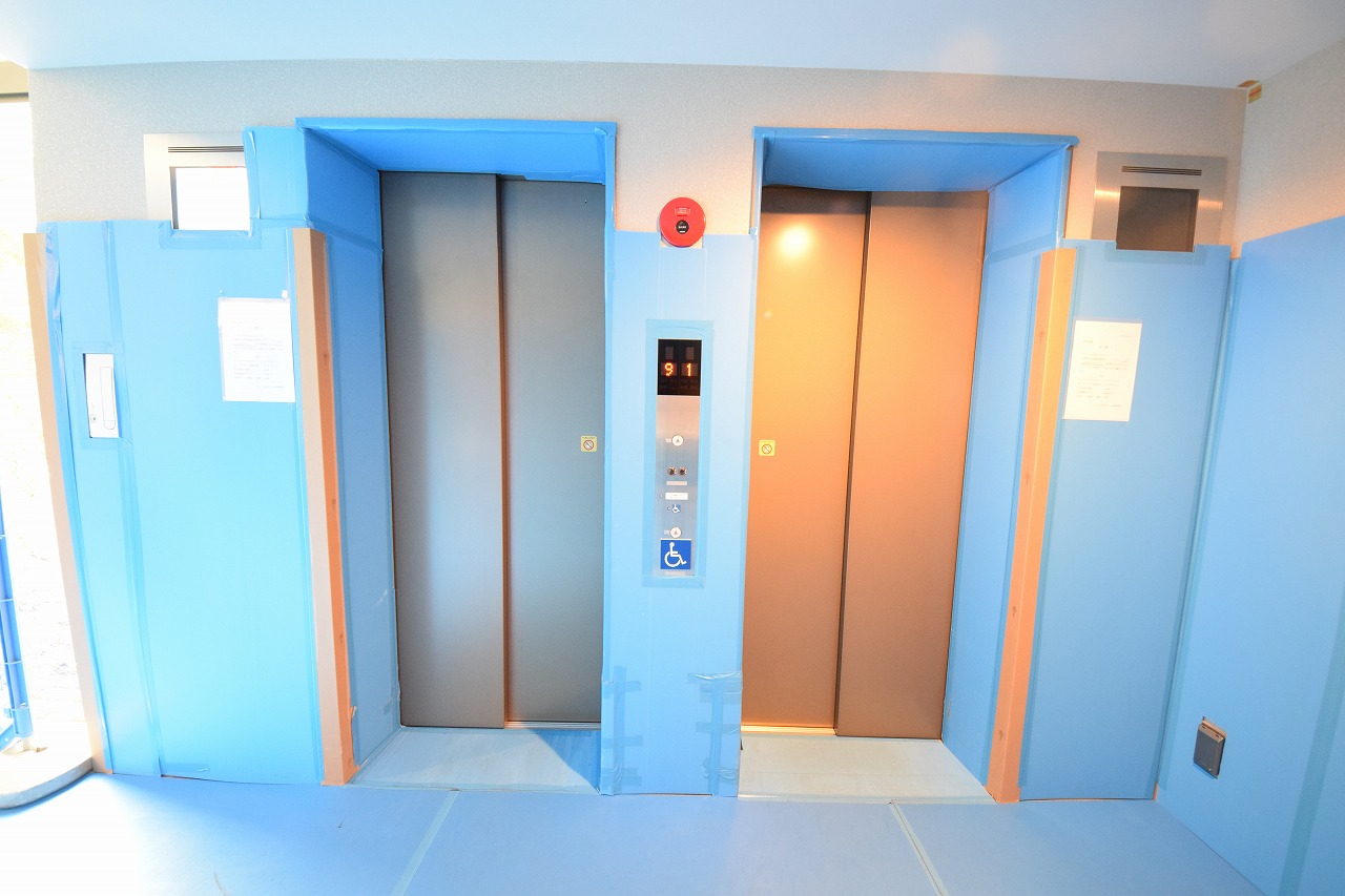 16/27 その他画像