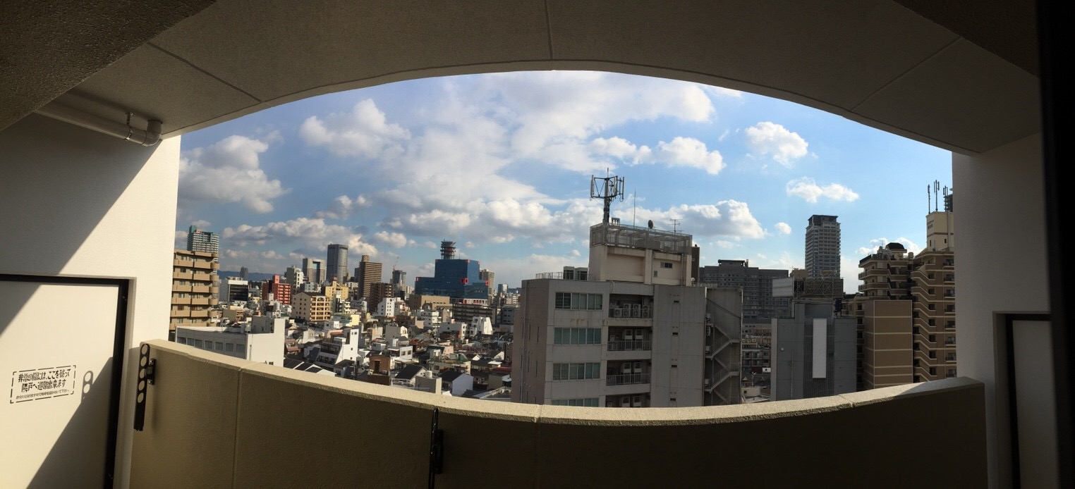 17/27 その他画像