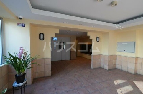 13/26 その他画像