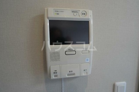 14/26 その他画像