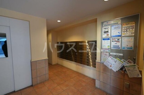 15/26 その他画像