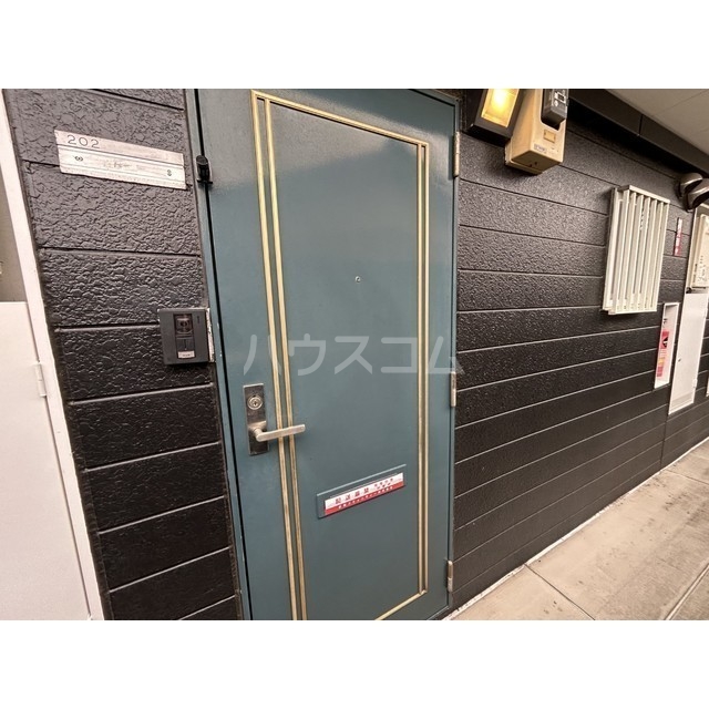 24/30 その他画像