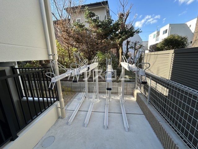 17/25 その他画像