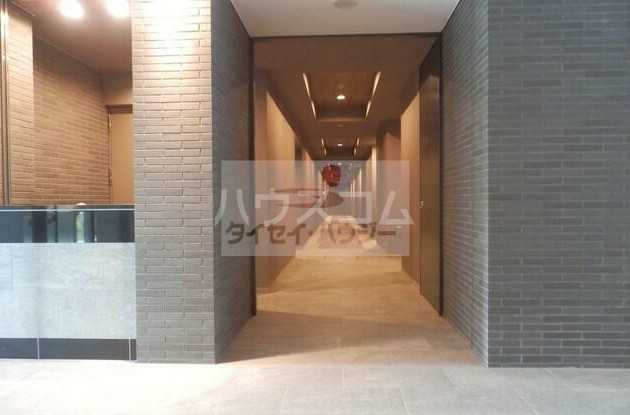 12/13 その他画像