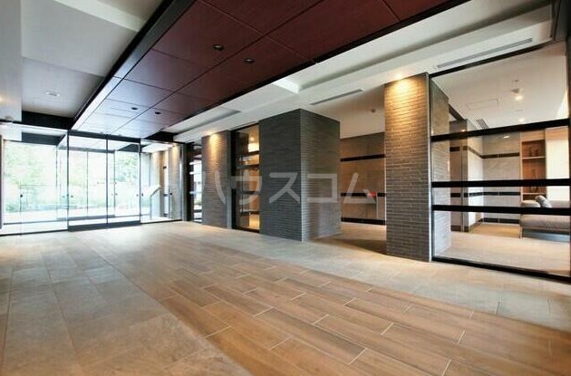 3/13 その他画像