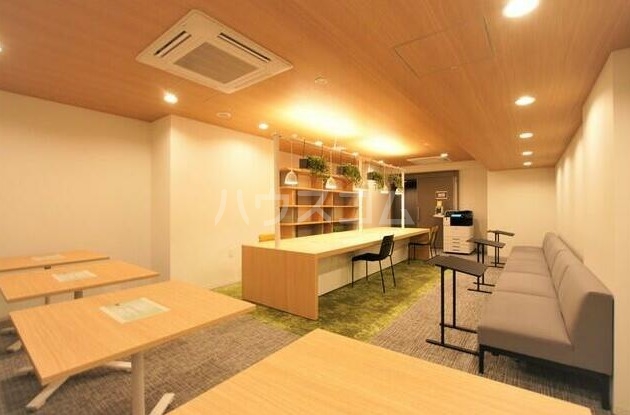 8/13 その他画像