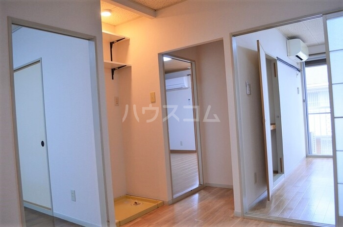 13/15 その他画像