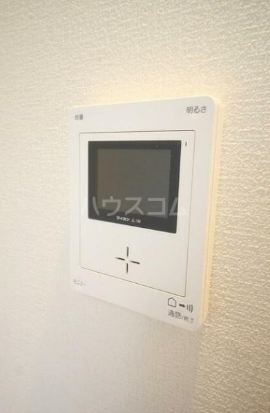 14/16 その他画像