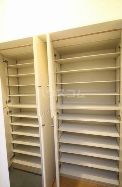 15/16 その他画像