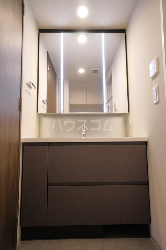 13/27 その他画像