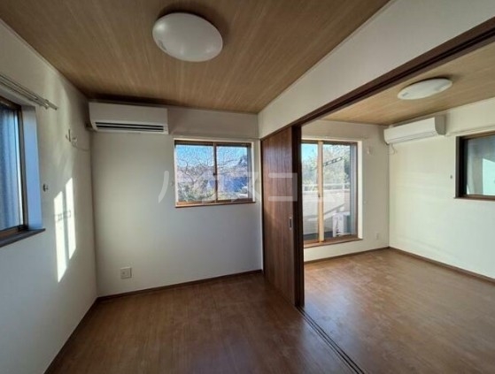 14/24 その他画像