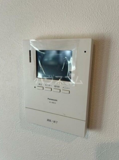 15/24 その他画像