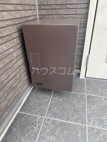 24/30 その他画像