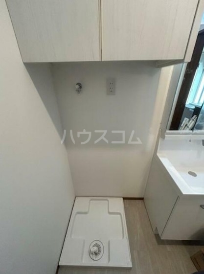 13/24 その他画像