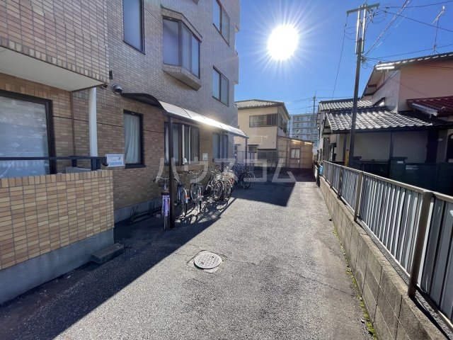 14/30 その他画像