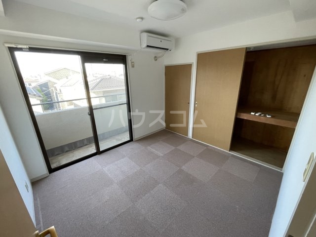 15/30 その他画像