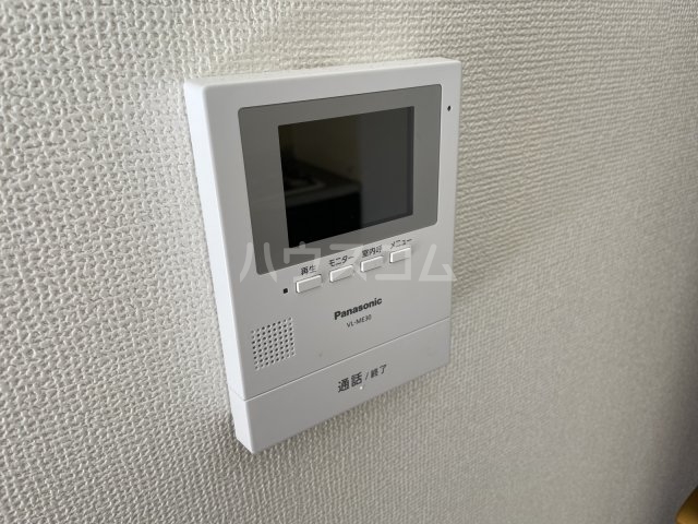 16/30 その他画像