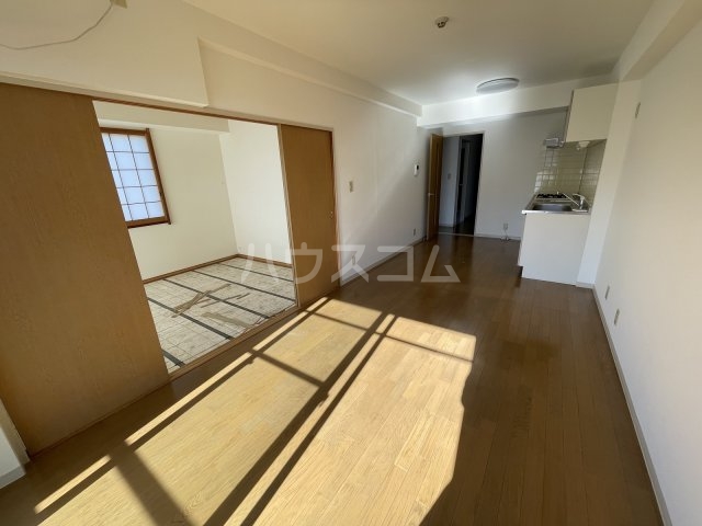 19/30 その他画像