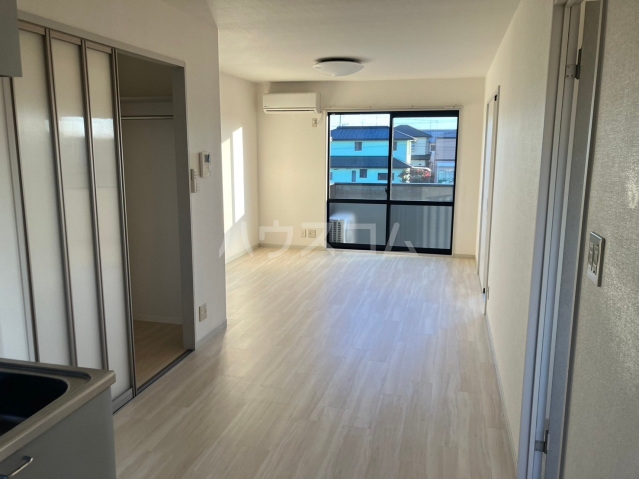 13/14 その他画像