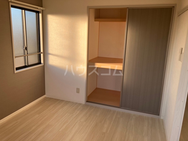 3/14 リビング/ダイニング