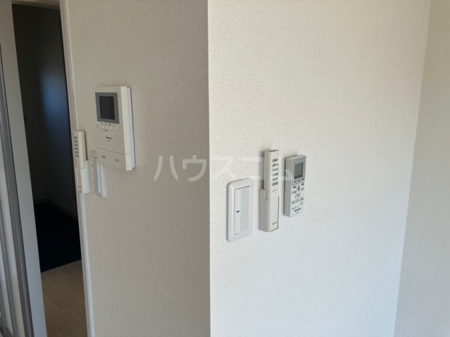 12/14 その他画像