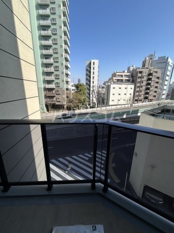 19/29 その他画像